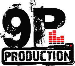 9P Production