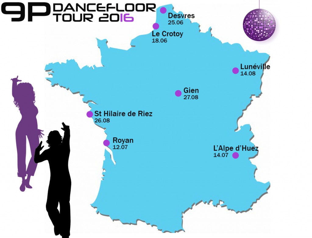 carte_villes_2016