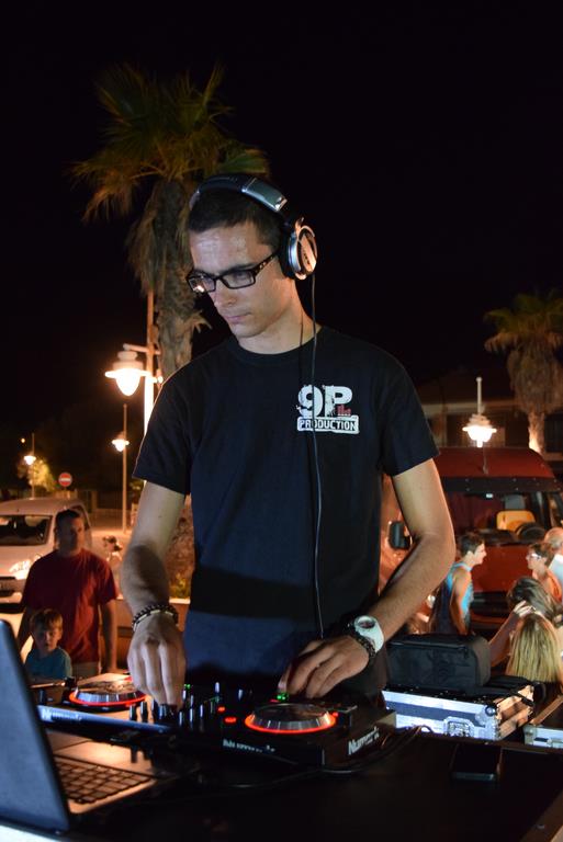 dj_tito_9pproduction