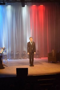 gerald_dahan_hollande