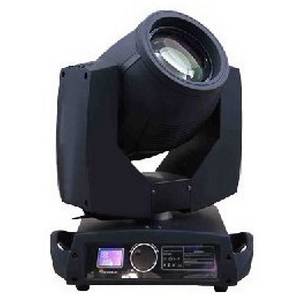 location lyre beam 7r
