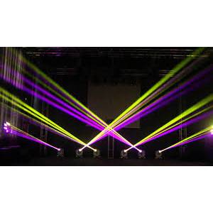 location lyre beam2 7r