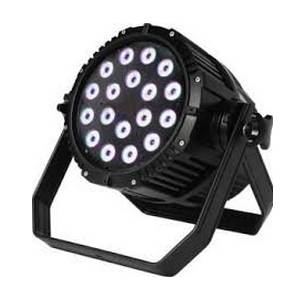 par led 18×15