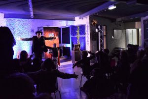 magicien_enfants