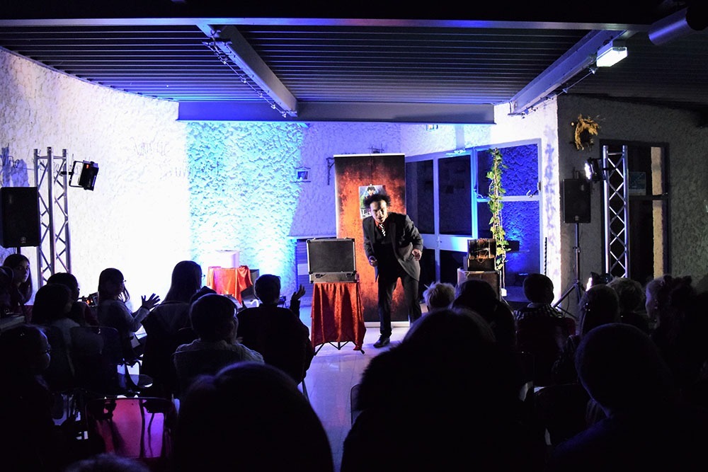 spectacle_magie_humour