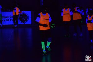 hand_fluo
