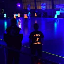 handball_fluo