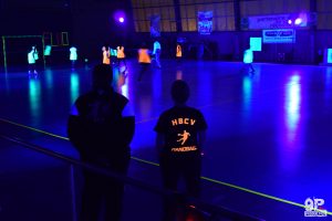 handball_fluo