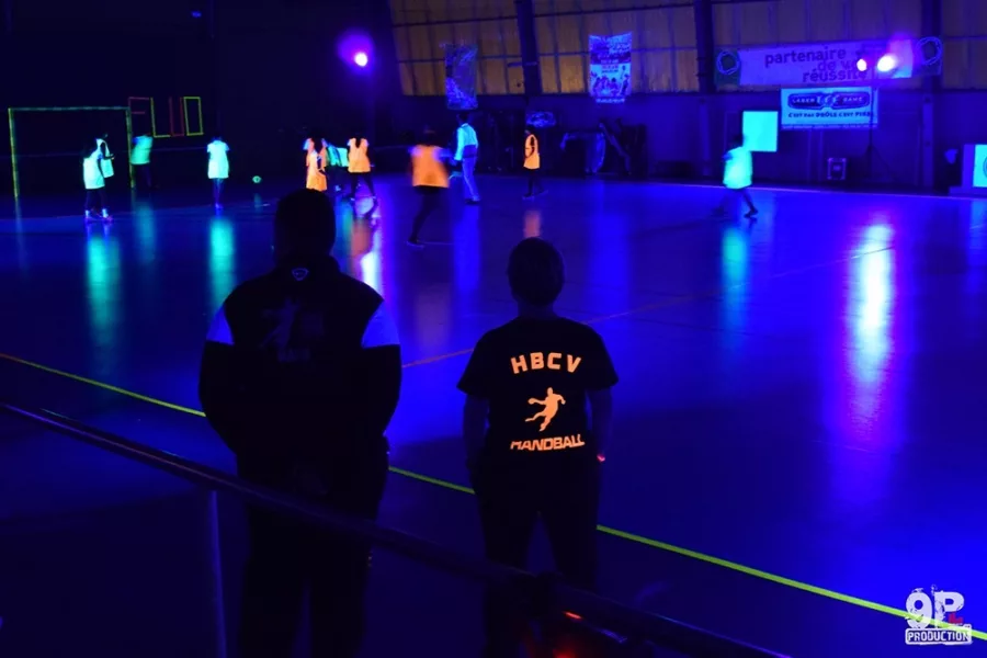 handball_fluo