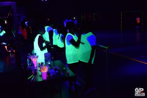 maquillage_fluo