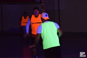 sport_fluo