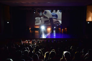 eclairage_techdepub_amiens