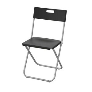 location chaises amiens