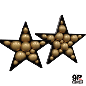 Support_de_ballons_étoiles
