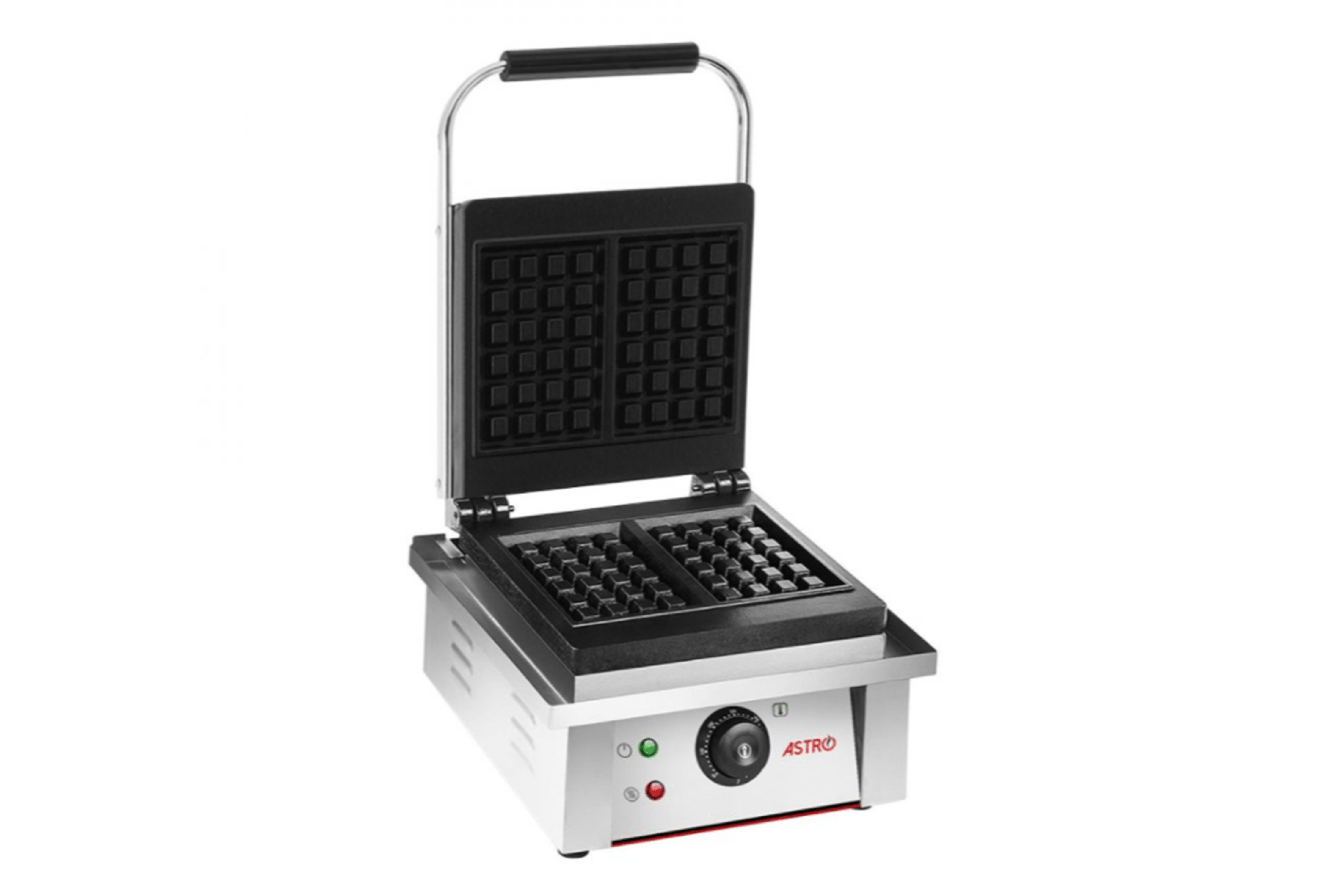 Gaufrier professionnel location machine à gaufres amiens