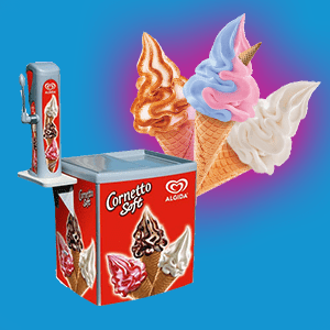 location machine à glace à l'italienne amiens