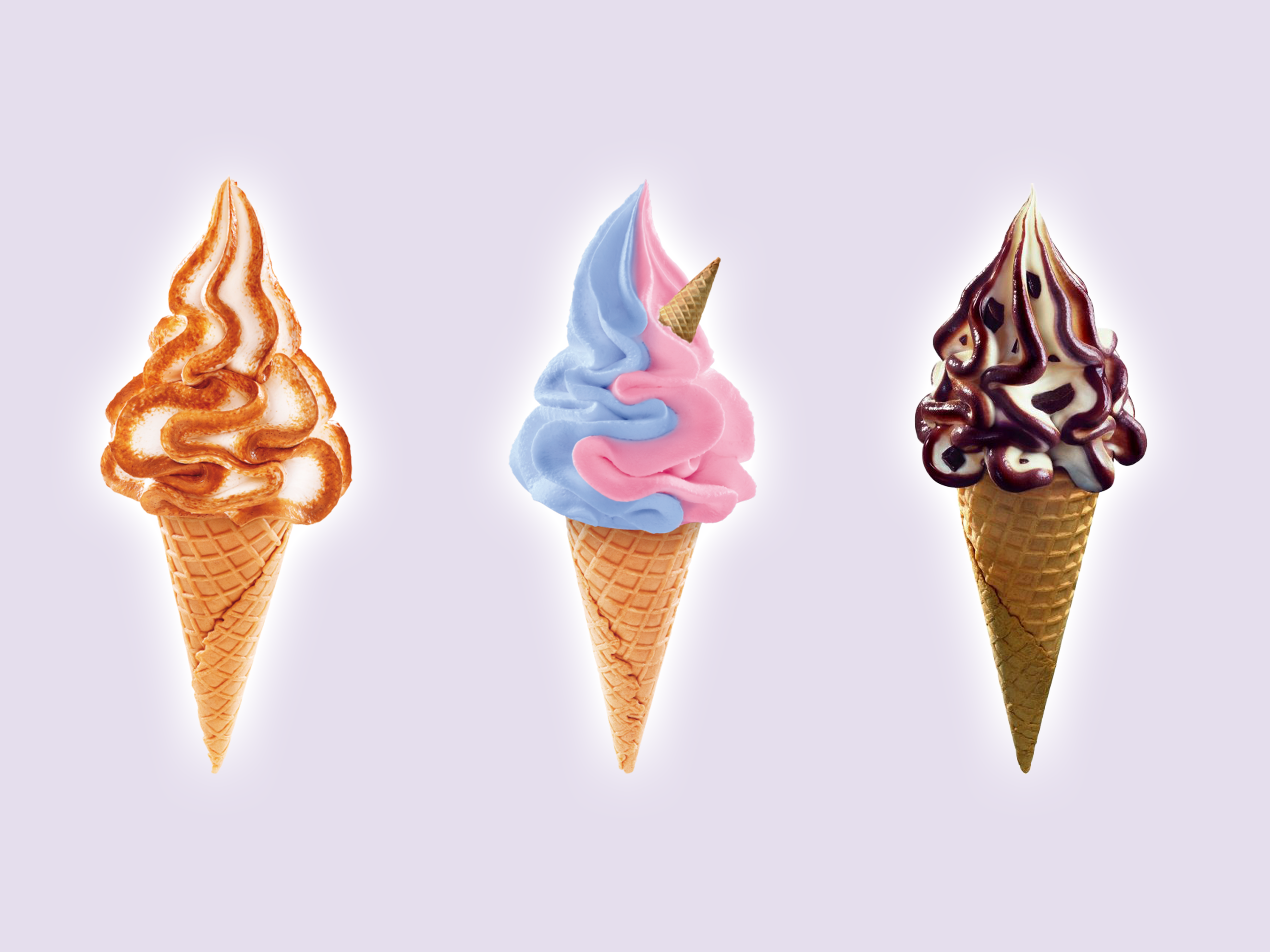 Glaces à l’italienne location machine à glace à l'italienne amiens