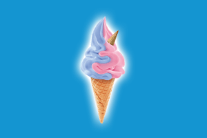 location machine à glace à l'italienne amiens