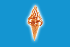 location machine à glace à l'italienne amiens