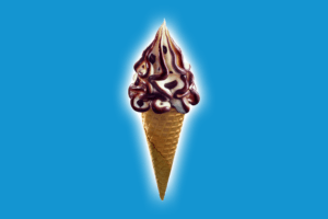location machine à glace à l'italienne amiens