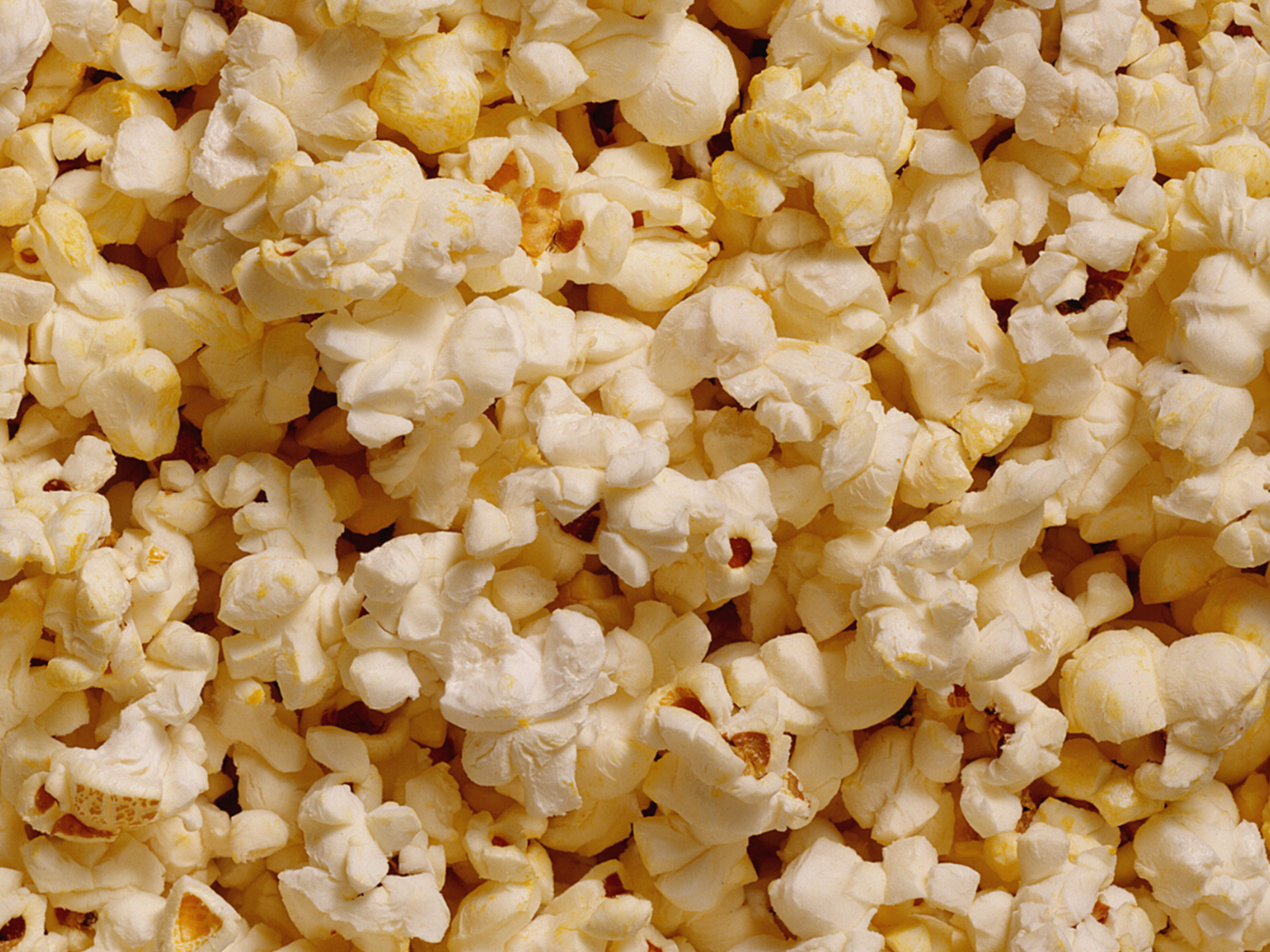 Machine à popcorn location machine à popcorn amiens