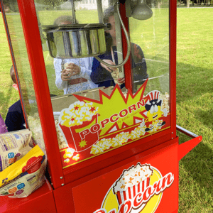 location machine à popcorn amiens