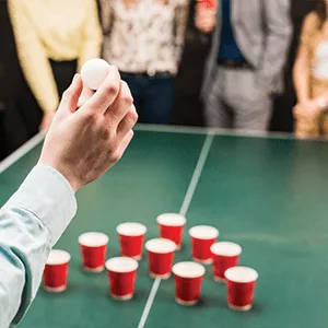 animation beer-pong picardie